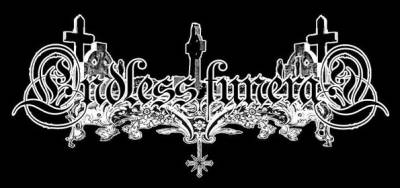logo Endless Funeral (MEX)
